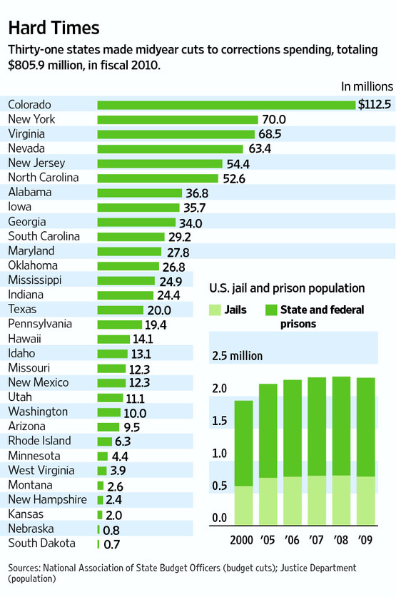 NA-BK197A_PRISO_G_20110207184203