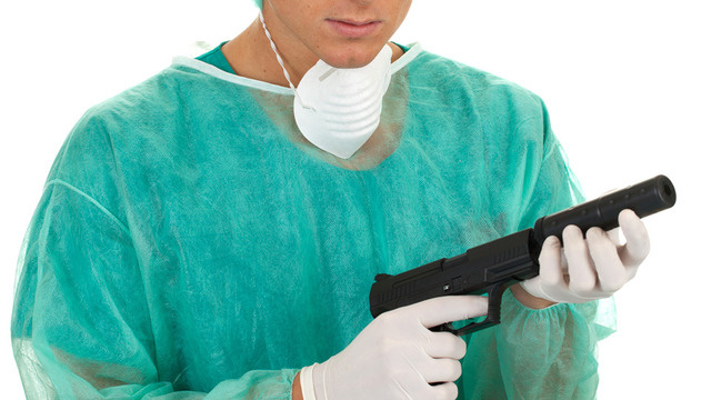 Doctors-and-guns