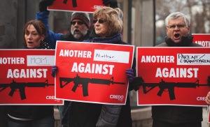 outdoorhub-senate-democrats-plan-broad-new-gun-control-proposals-2015-10-09_15-38-44