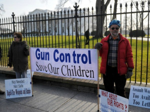white-house-gun-control-getty-640x480