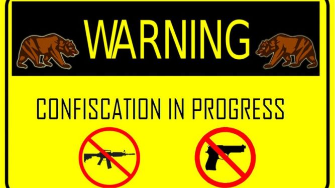 confiscation-1024x658