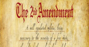 second-amendment-fb